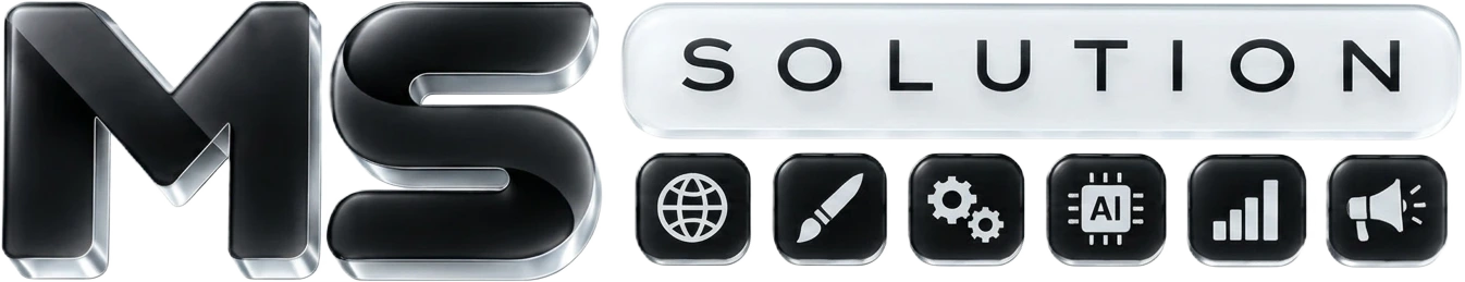 MS Solution